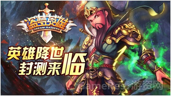 图4.jpg