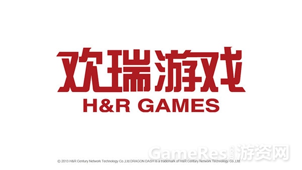 配图10：欢瑞游戏LOGO.jpg