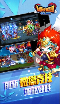 图4.jpg