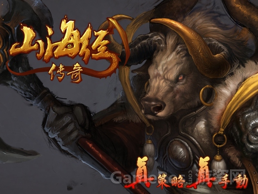 网页封面图片.jpg