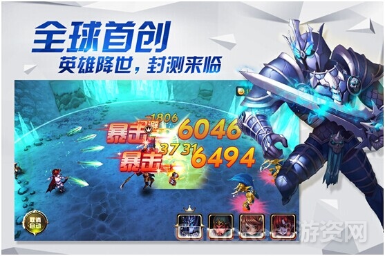 图2.jpg
