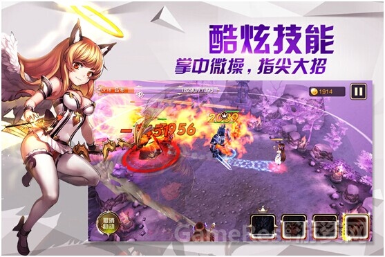 图3.jpg