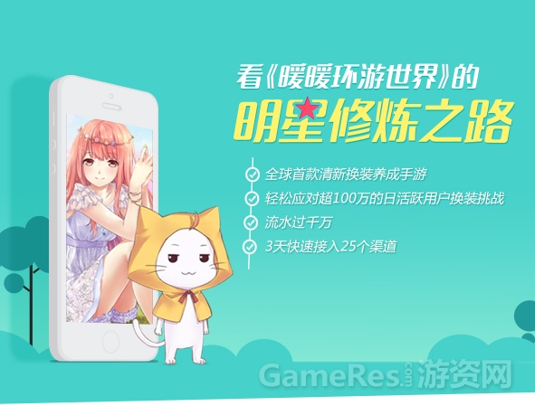 图1.jpg