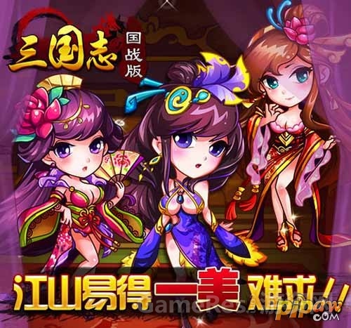 图1.jpg