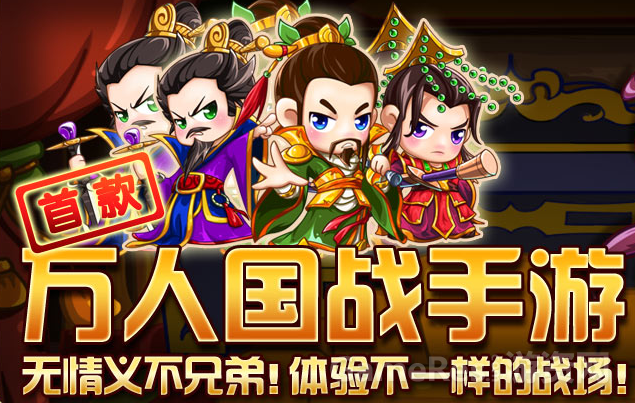 图2.png