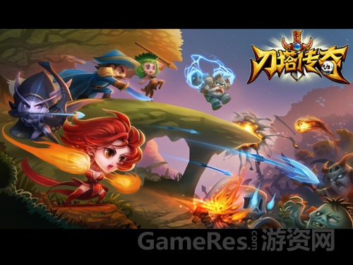 图4.jpg