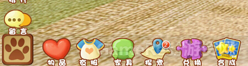 图2.jpg
