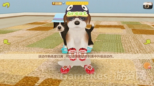 图7.jpg