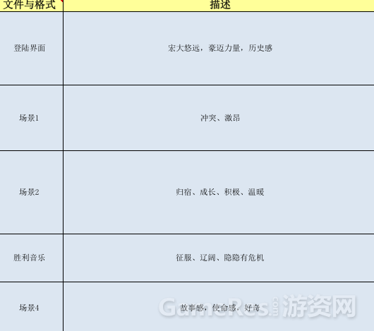 659661B5-06AF-4B98-AC59-4A8FC9D9A05C.png