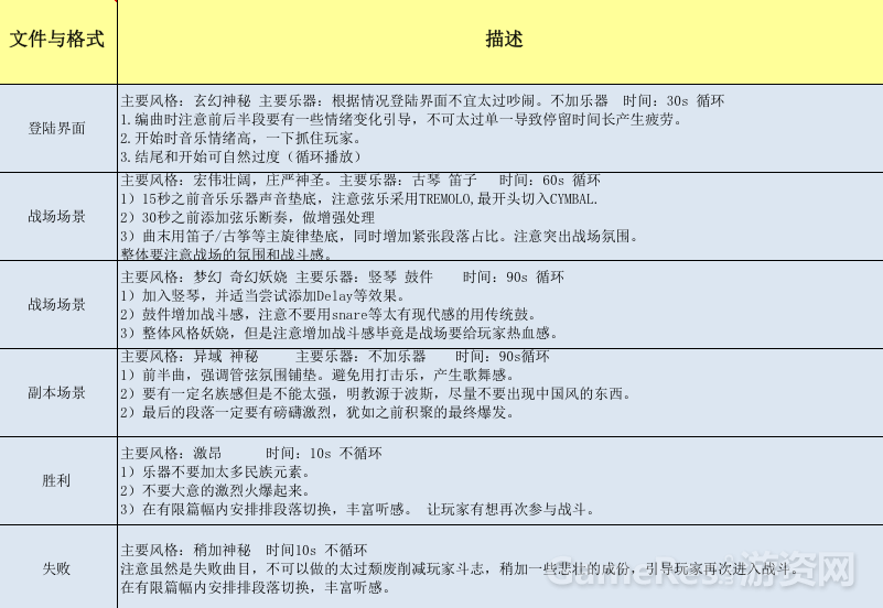 E0AD85FE-3B9B-4ADF-8182-0550ACBD449E.png