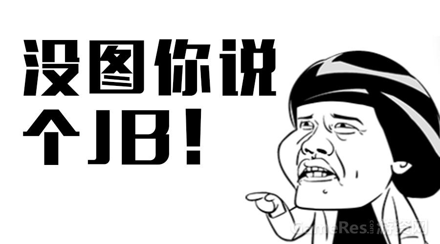 送设计新闻02.jpg