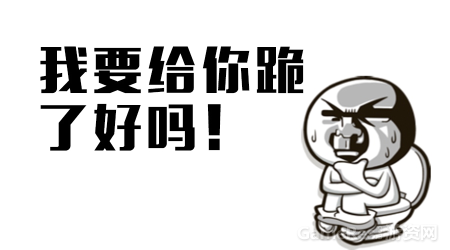 送设计新闻03.jpg