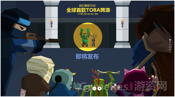 图一.png
