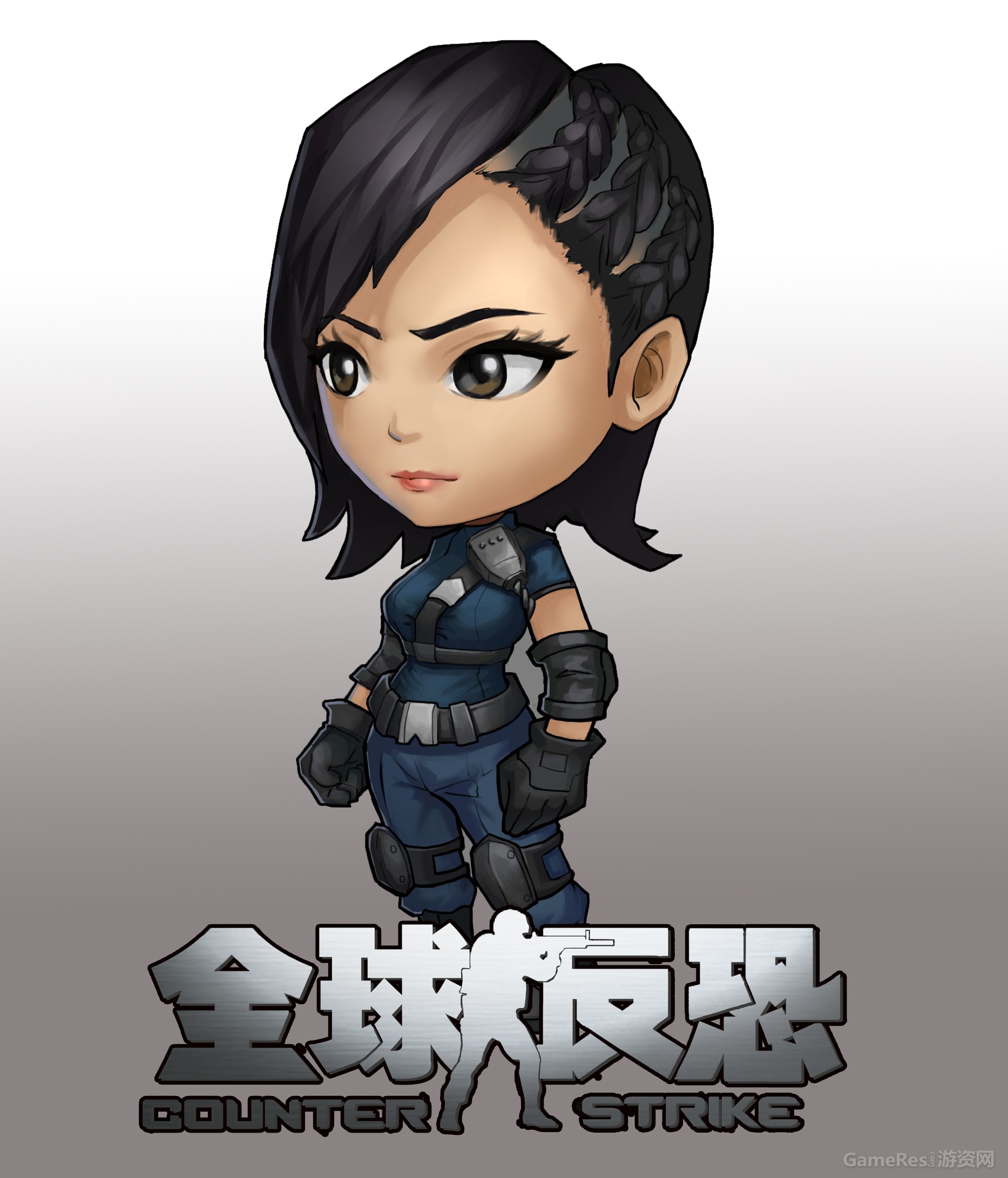 角色原画.jpg