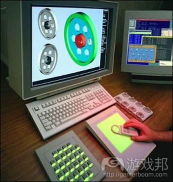Game-Design-Documentfrom-gamedesigndocument.org_.jpg