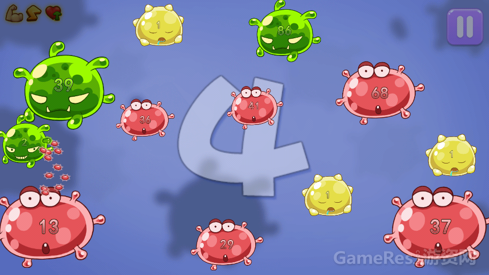 20141111_113836.png