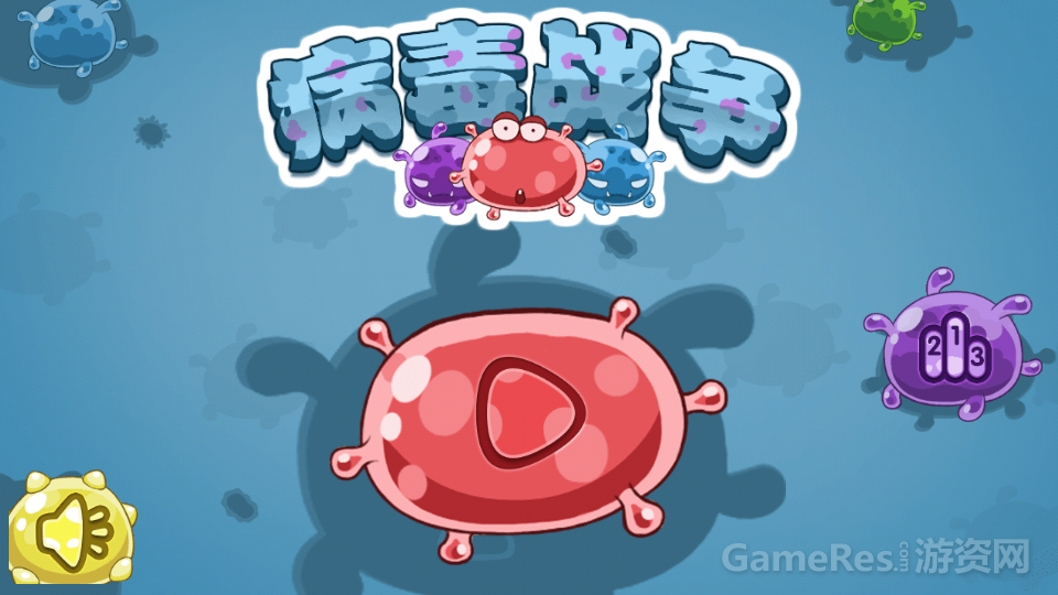 20141111_113732.png