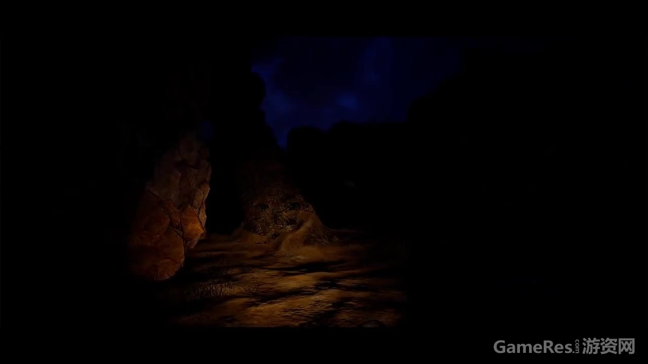 grave-october-2014-trailer-now-coming-to-ps4_hd.original.jpg