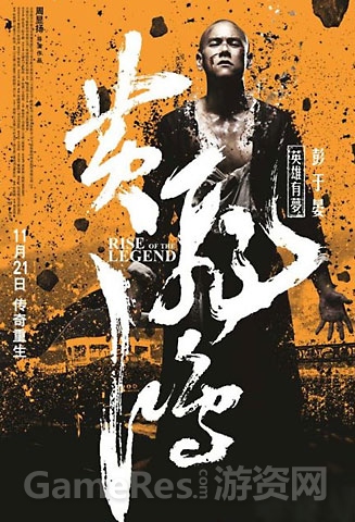 图4.jpg