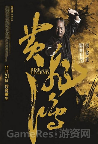 图5.jpg
