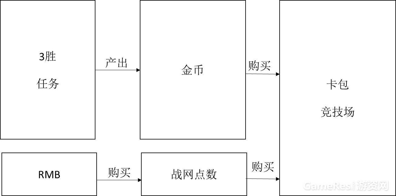 图片11.png