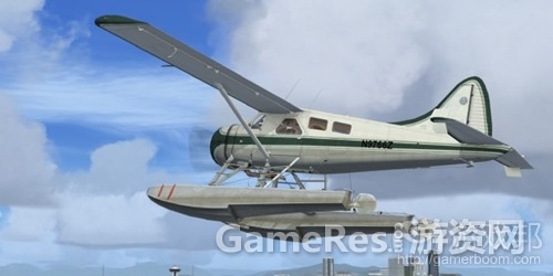 Microsoft-Flight-Simulatorfrom-develop-online.jpg