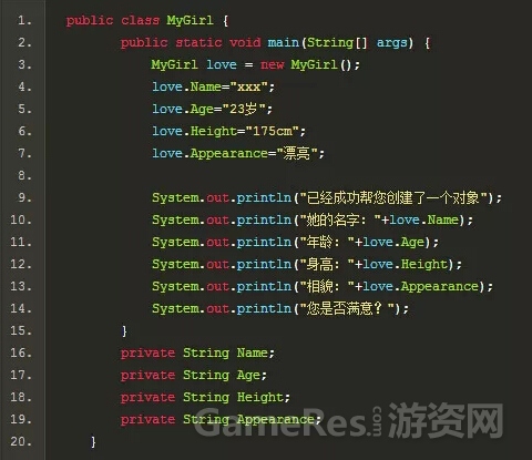图4.jpg