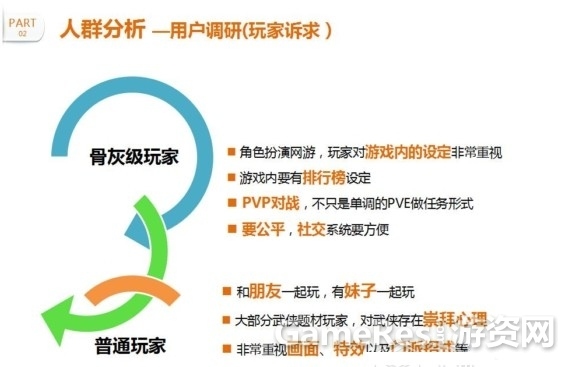 D359FD33-AD5C-917C-63A6-06A4419537A7.jpg