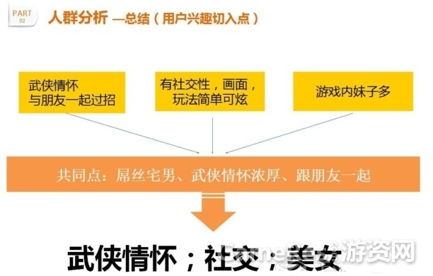 51E90E2B-CEAE-99BC-0C13-D6E3D431F57D.jpg