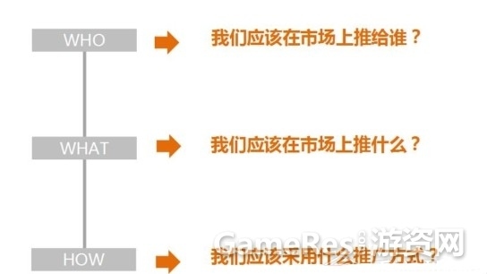 359BDE8E-66BB-407C-42E6-782A42E67CDB.jpg