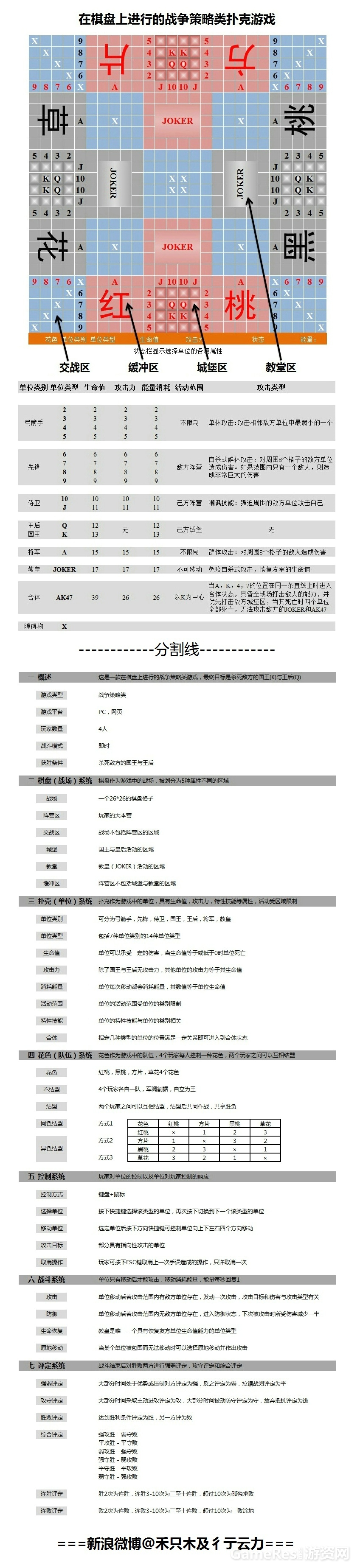 QQ截图20141101104506.jpg
