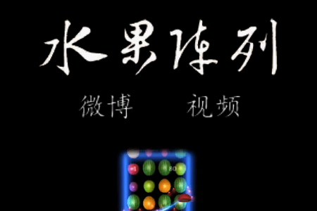 f.png