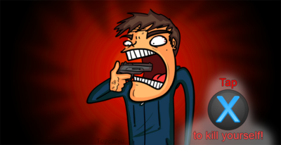 7508e7e7530d24995f047a221d7f97c4.png