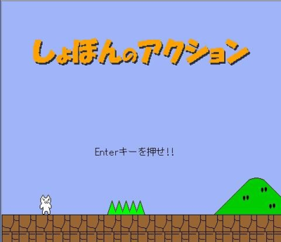 85a2b13ce74a1c131927fabd73a8caa3.png