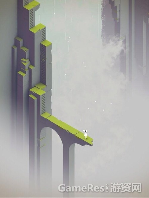 3209-141112232455.jpg