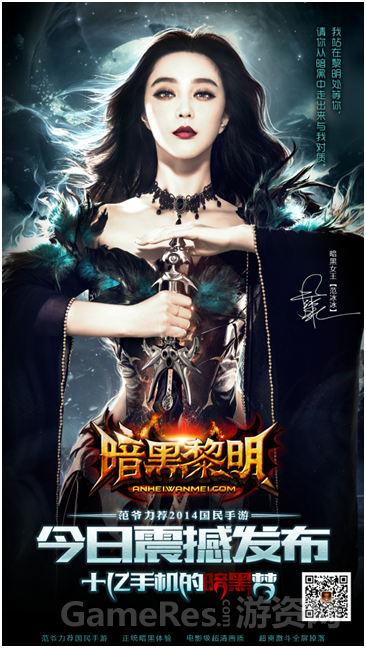 图1.png