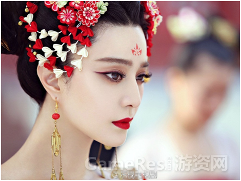 图4.png