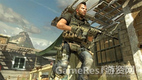 %E7%8E%B0%E4%BB%A3%E6%88%98%E4%BA%892from-gamasutra.jpg