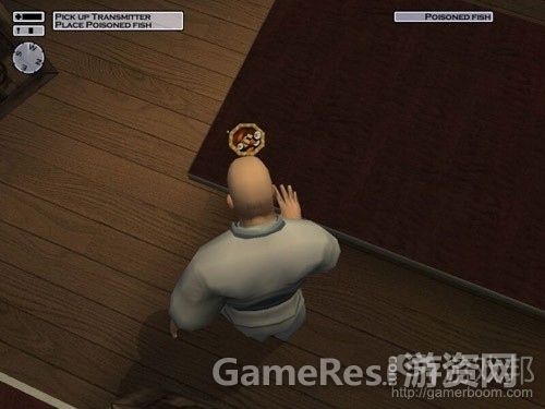 Hitman-2from-gamasutra.jpg