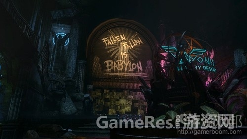 %E7%94%9F%E5%8C%96%E5%A5%87%E5%85%B5from-gamasutra.jpg