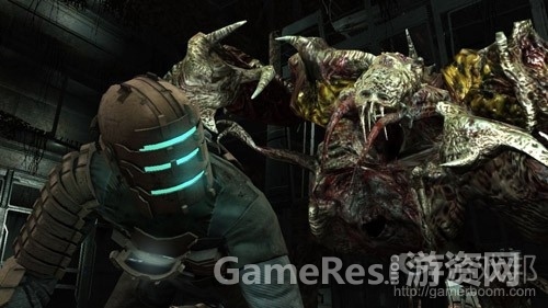 %E6%AD%BB%E4%BA%A1%E7%A9%BA%E9%97%B42from-gamasutra.jpg