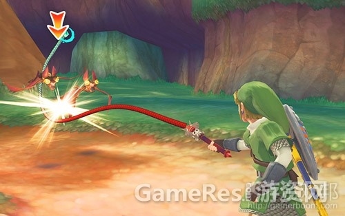 %E5%A1%9E%E5%B0%94%E8%BE%BE%E4%BC%A0%E8%AF%B4from-gamasutra.jpg