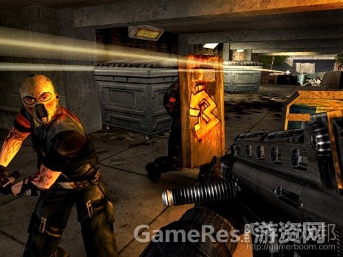 Urban-Chaosfrom-gamasutra.jpg