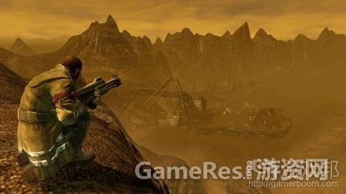 Red-Faction-Guerrillafrom-gamasutra.jpg