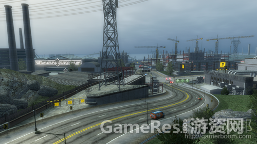 burnout-paradisefrom-gamasutra.png