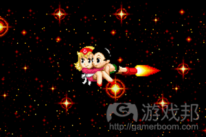 Astro_Boy_Omega_Factorfrom-gamasutra.png