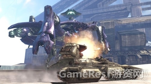 Halo-3-The-Ark-26-Scarab-Vs-Scorpion-Tankfrom-gamasutra.jpg