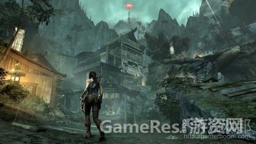 tombraiderfrom-gamasutra.jpg