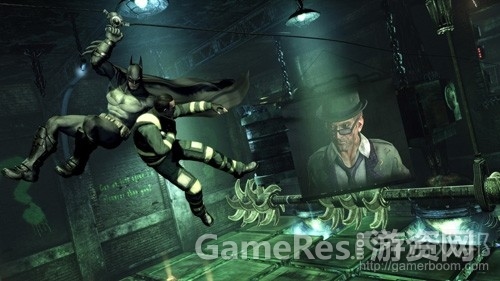 Batman-Arkham-Cityfrom-gamasutra.jpg