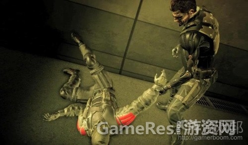Deus-Ex-Human-Revolutionfrom-gamasutra.jpg
